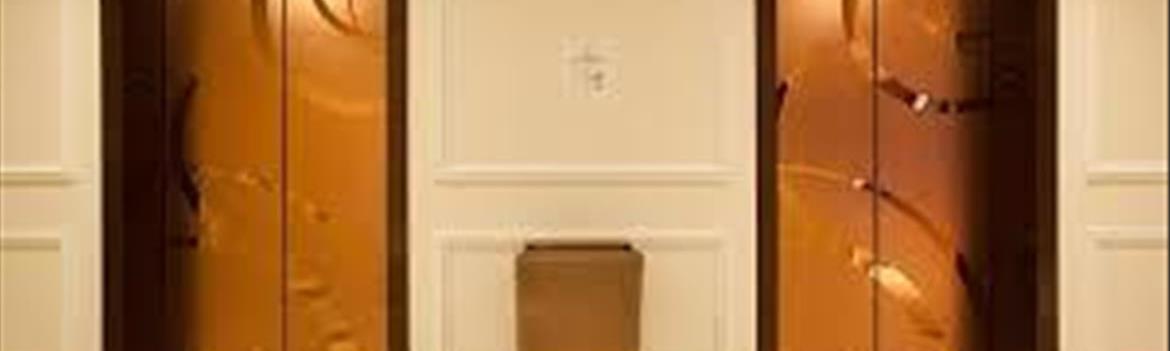 Chidaneh.com placeholder image