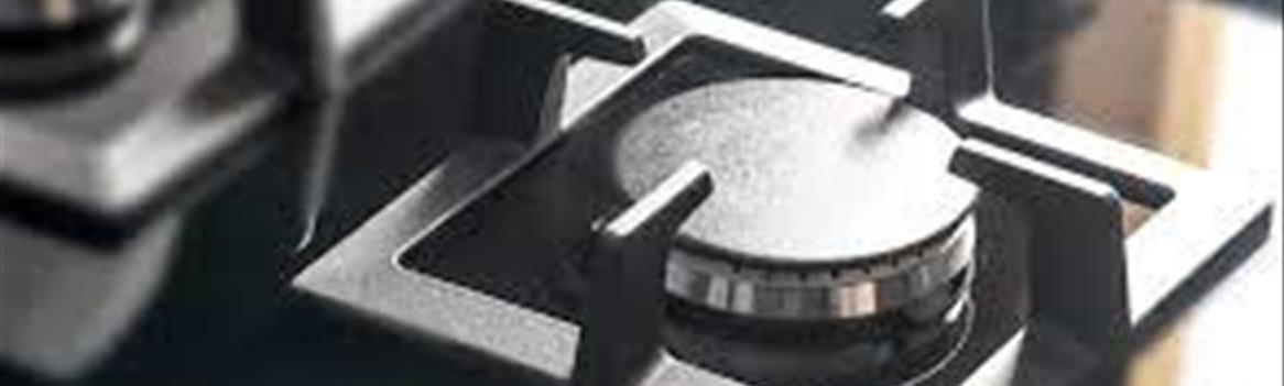 Chidaneh.com placeholder image