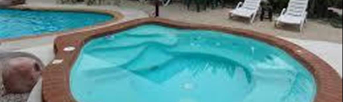 Chidaneh.com placeholder image