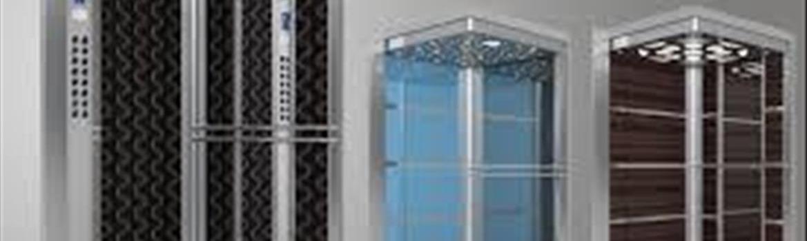 Chidaneh.com placeholder image