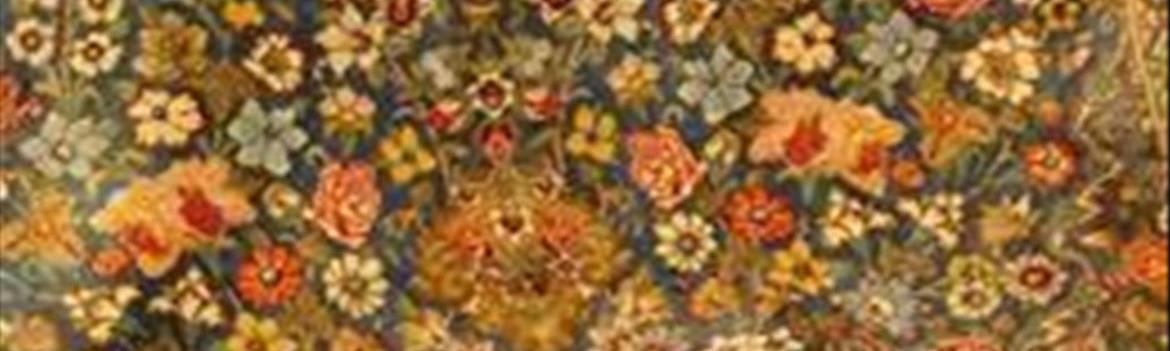 Chidaneh.com placeholder image