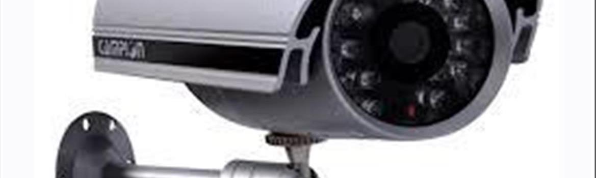 Chidaneh.com placeholder image