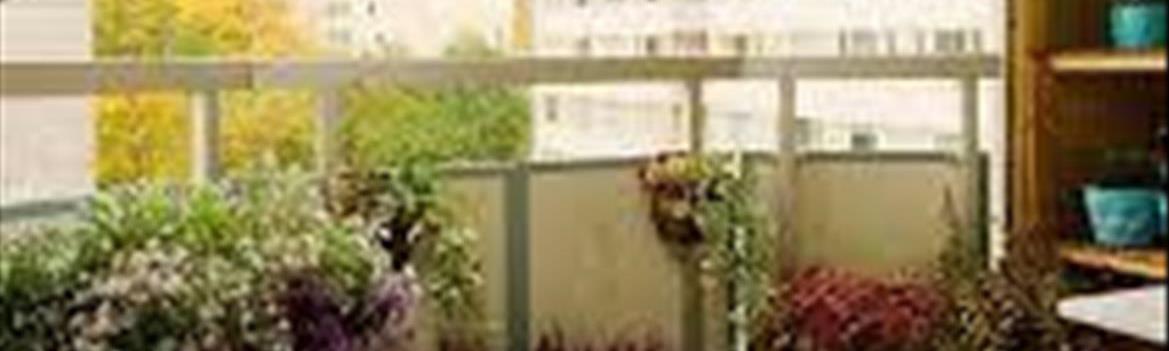 Chidaneh.com placeholder image