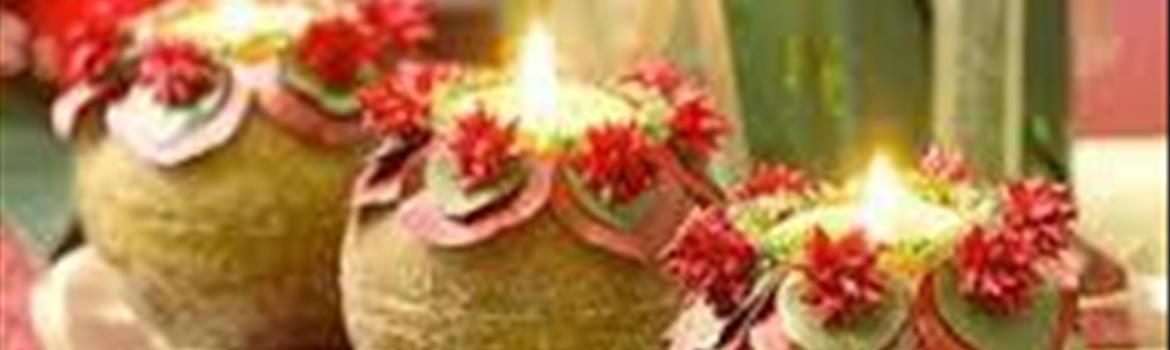 Chidaneh.com placeholder image