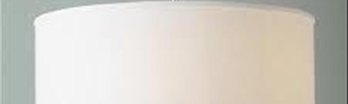 فروشگاه لوستر جزیره نور