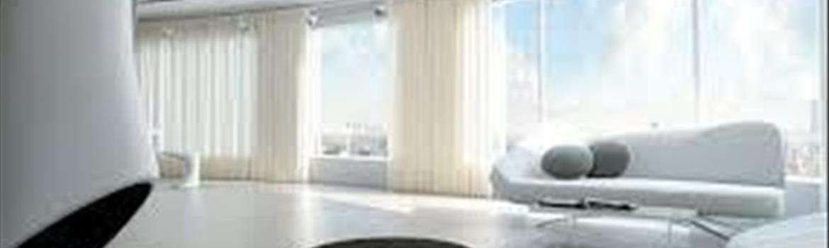 Chidaneh.com placeholder image