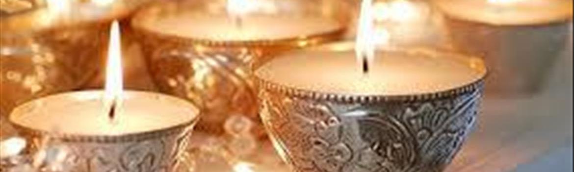 Chidaneh.com placeholder image
