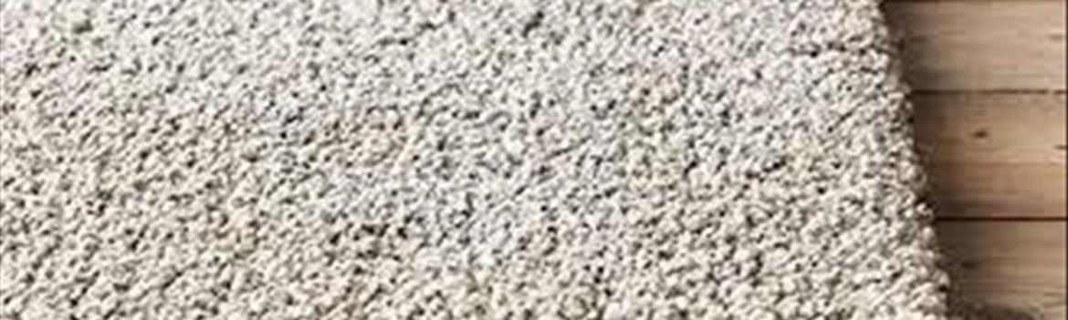 Chidaneh.com placeholder image