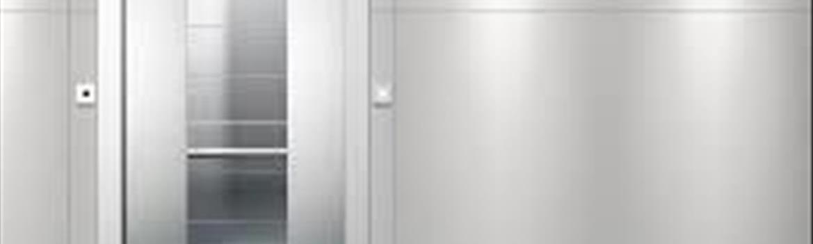 Chidaneh.com placeholder image