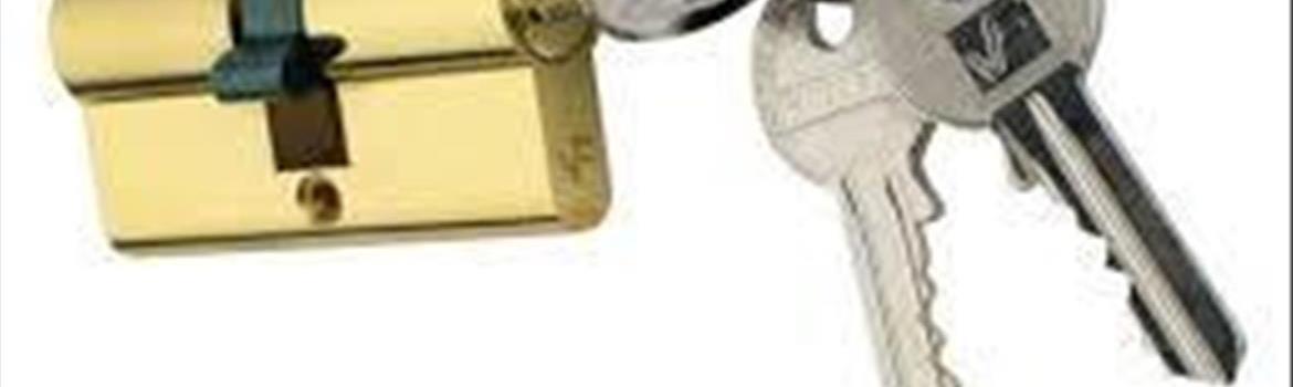 Chidaneh.com placeholder image