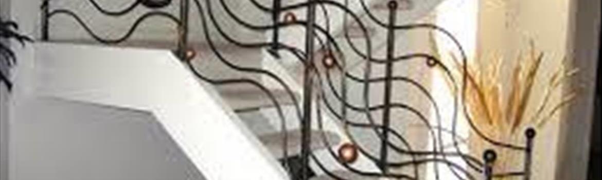 کارگاه فنی صنعتی نوین