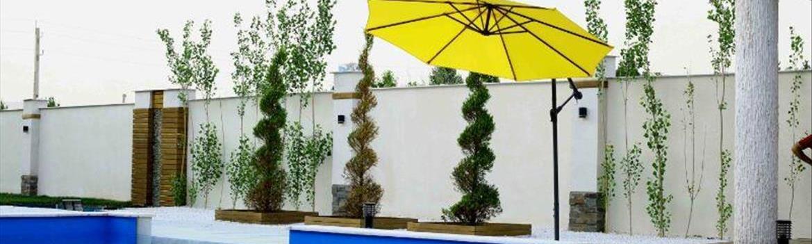 شرکت رواق سپید پارس ایستا