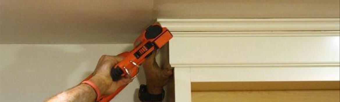 ابزار دکوراتیو پیش ساخته پلی یورتان شباک