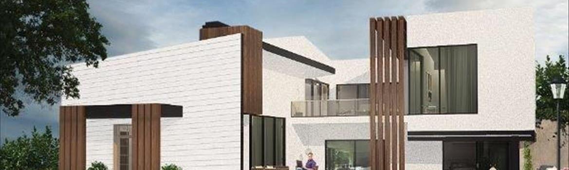 شرکت نقش خانه ایرانیان