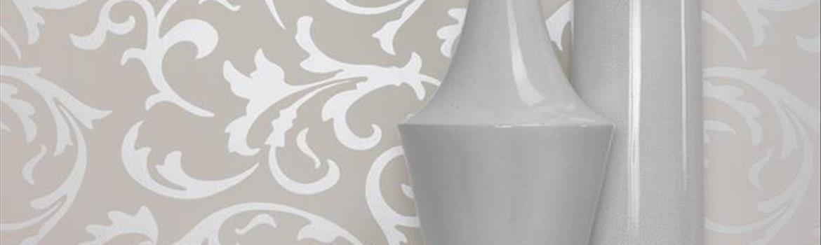 گروه معماری و دکوراسیون داخلی نوژا