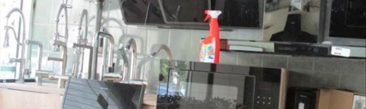 Chidaneh.com placeholder image