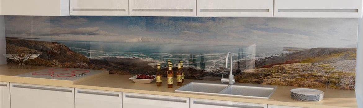 احسان روضاتی