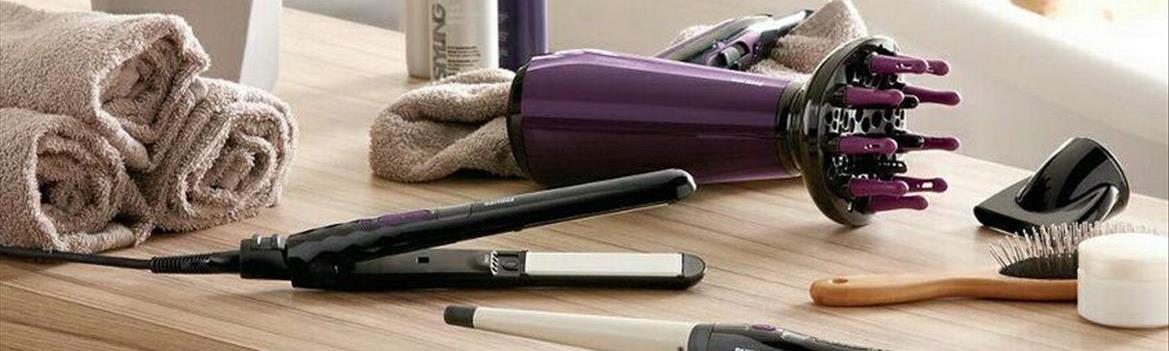 فروشگاه پیرا