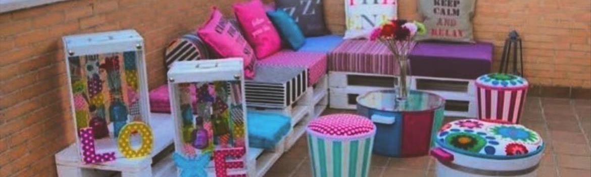 گروه هنری پنجره