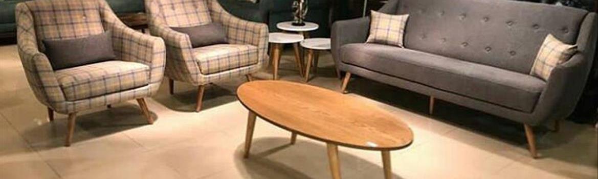 Chidaneh.com placeholder image