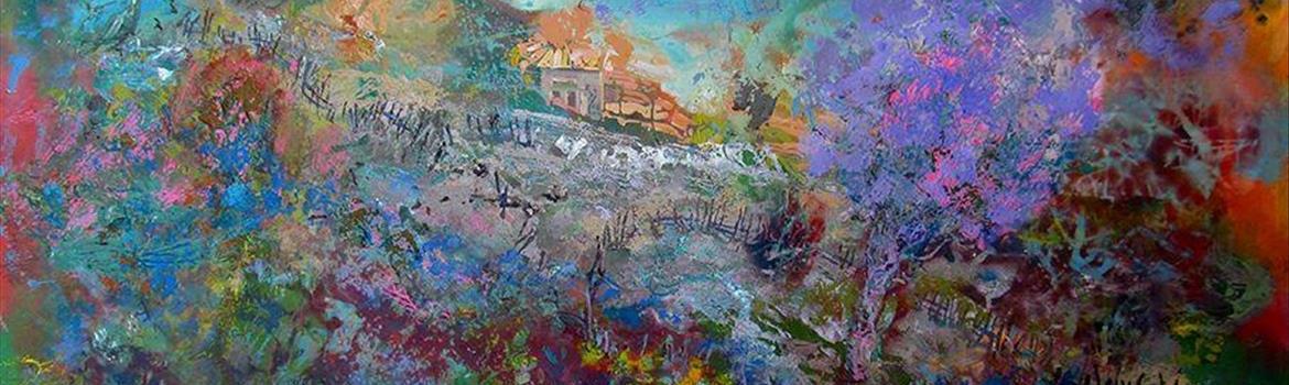 Chidaneh.com placeholder image