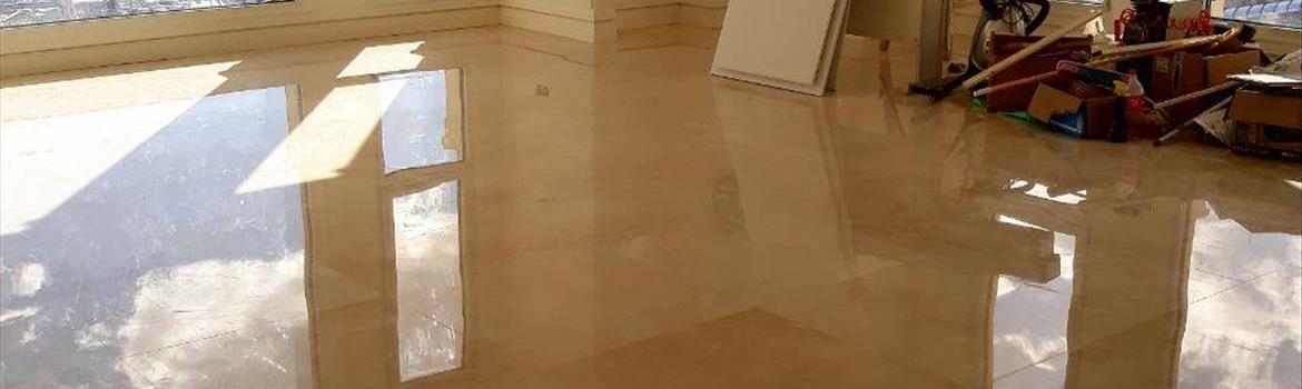 کفسابی ماهر