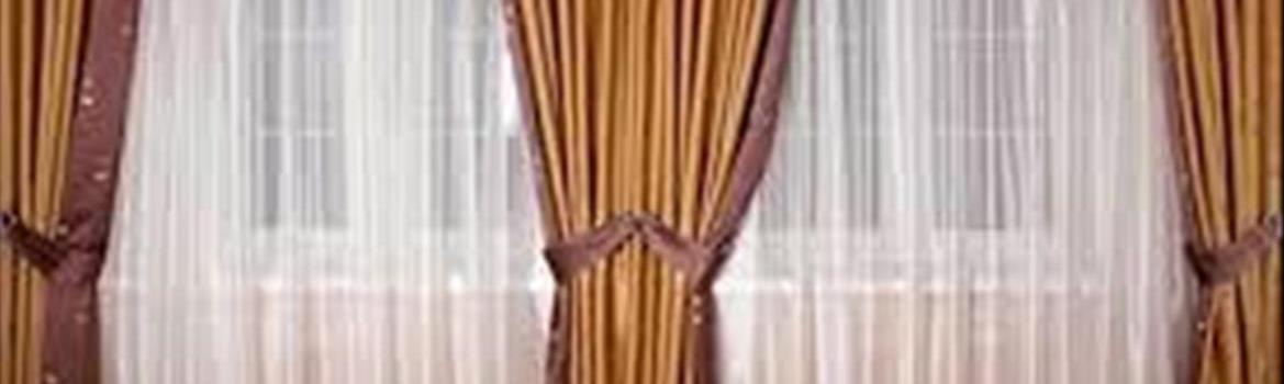 Chidaneh.com placeholder image