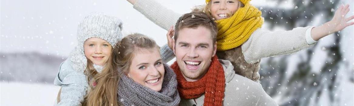Chidaneh.com placeholder image