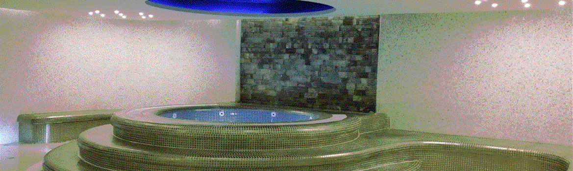 Chidaneh.com placeholder image
