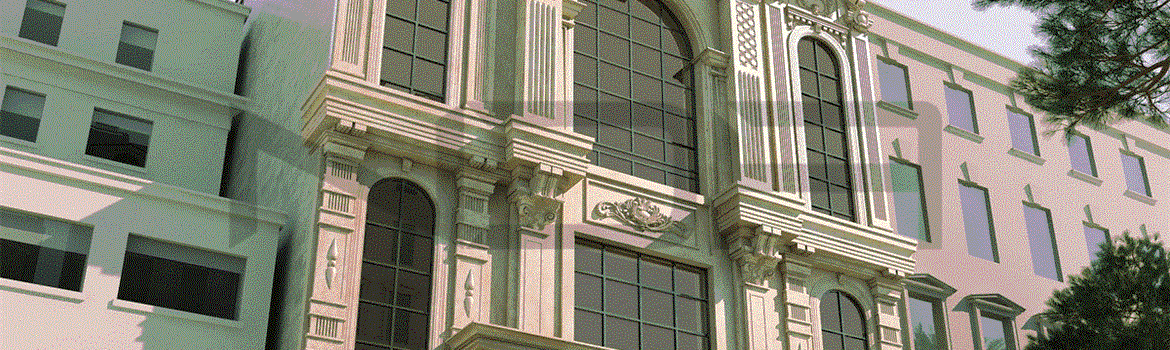 Chidaneh.com placeholder image