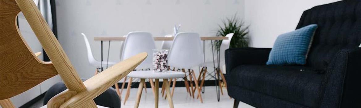 مبلمان اداری اجلاس