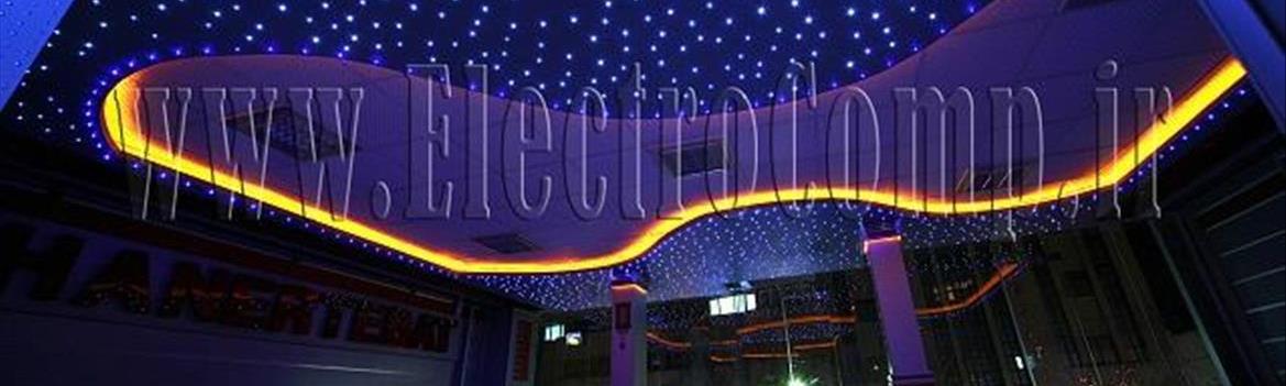 Chidaneh.com placeholder image
