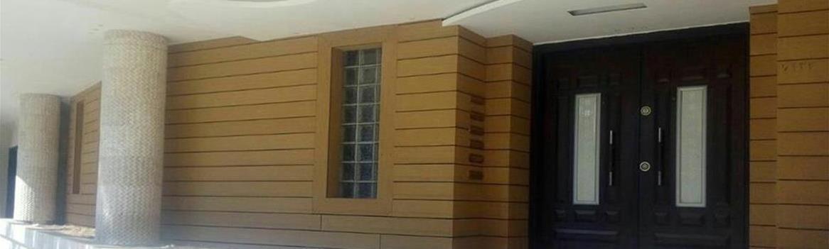استودیو معماری کنج