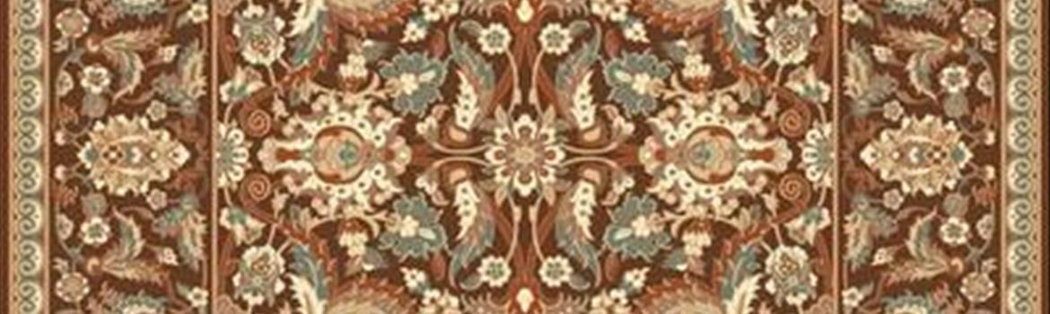 Chidaneh.com placeholder image