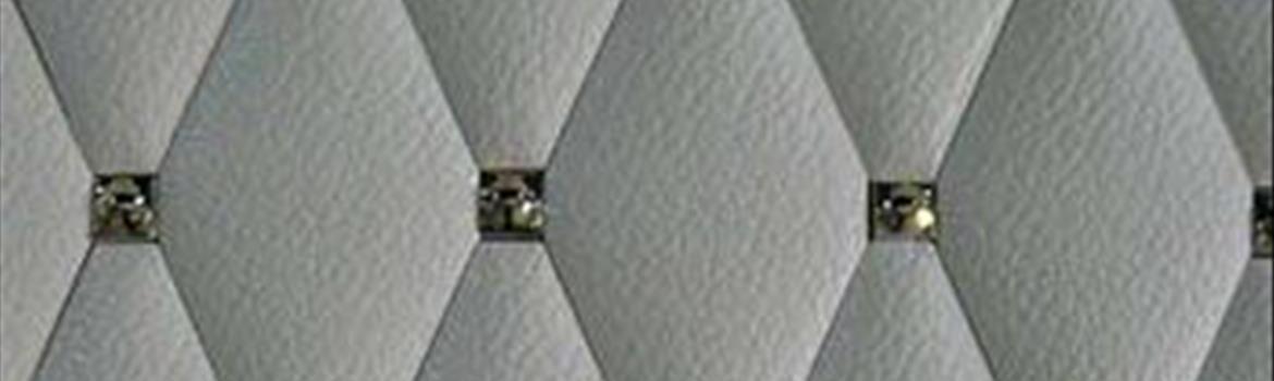 Chidaneh.com placeholder image
