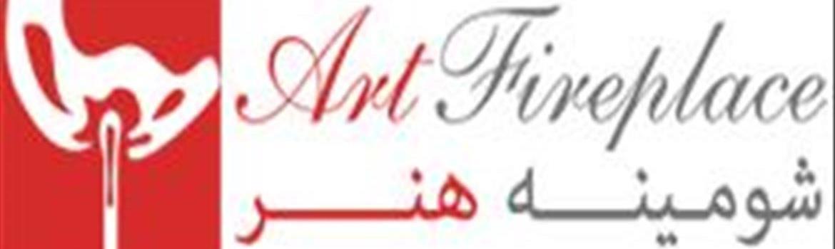 Chidaneh.com placeholder image