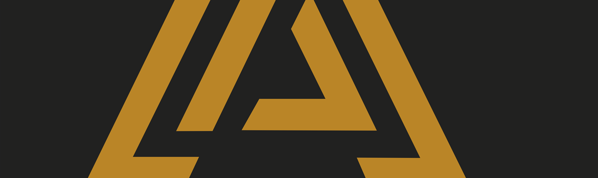 Chidaneh.com placeholder image