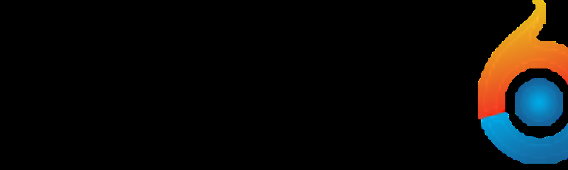 Chidaneh.com placeholder image