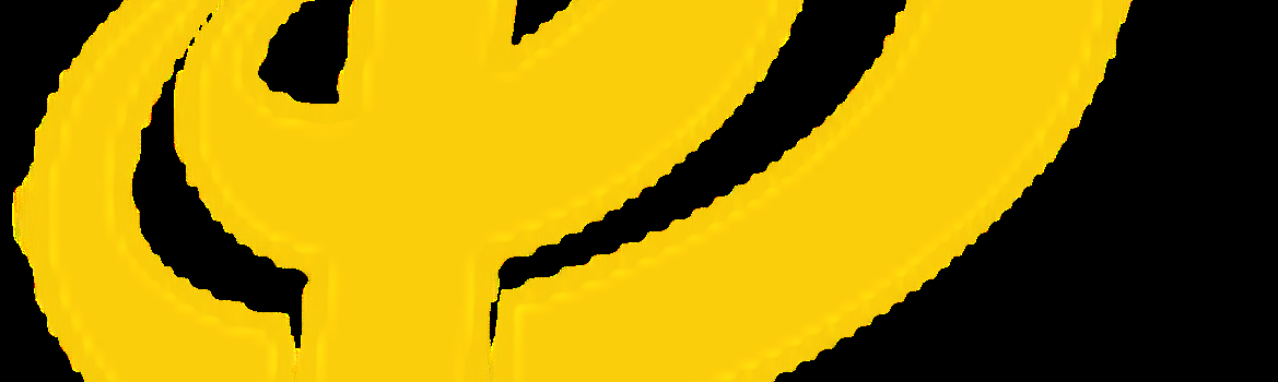 Chidaneh.com placeholder image