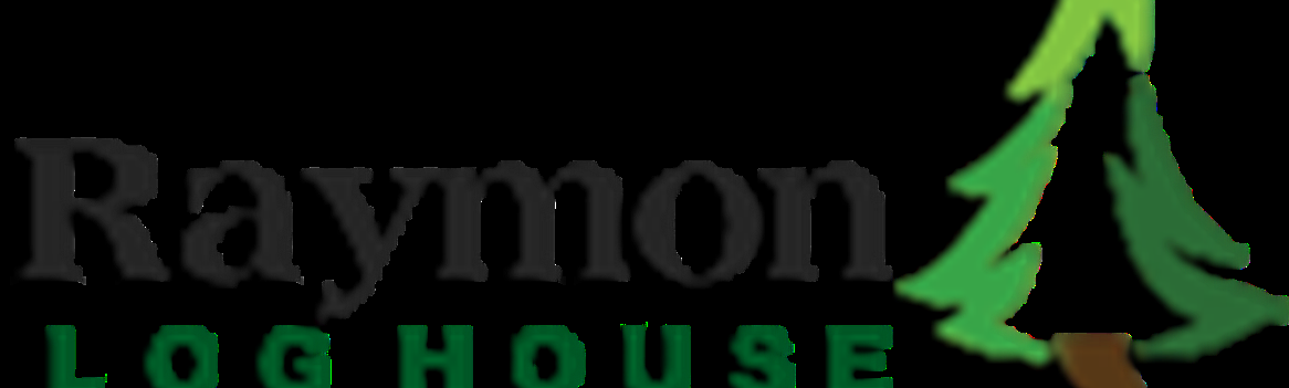 Chidaneh.com placeholder image