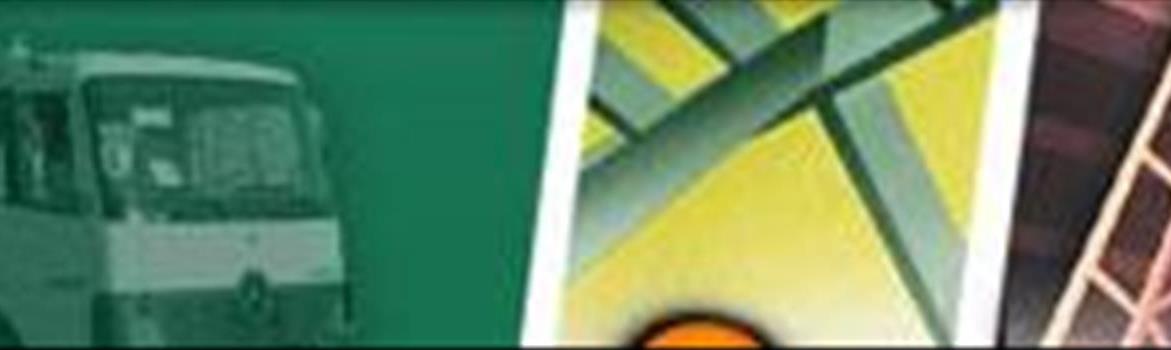 Chidaneh.com placeholder image