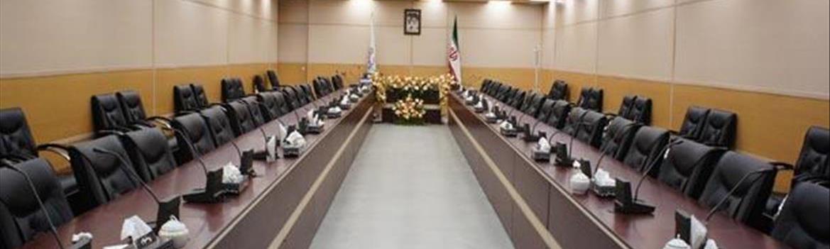 ویونا طرح پارسا