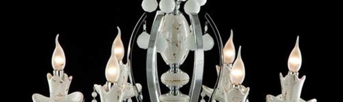 Chidaneh.com placeholder image