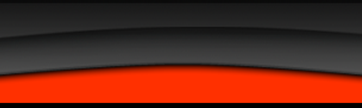 شرکت پارس پوشش نانو پارس