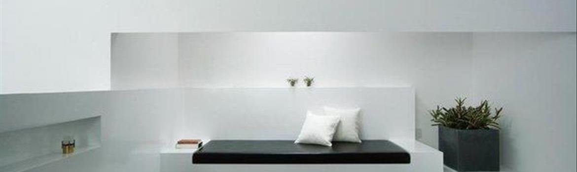 Chidaneh.com placeholder image