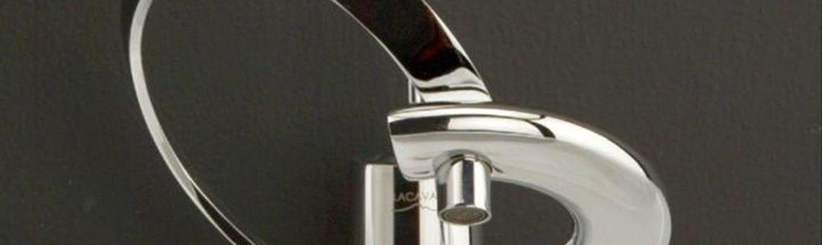 Chidaneh.com placeholder image