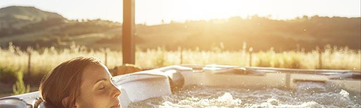 سازه گلدشت شادیاخ