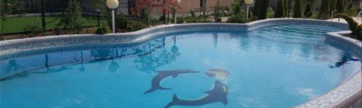 Chidaneh.com placeholder image