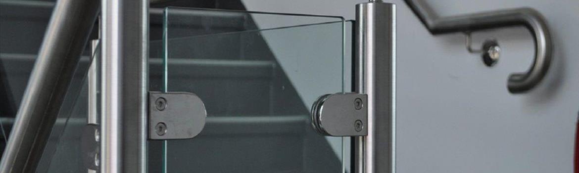 Chidaneh.com placeholder image