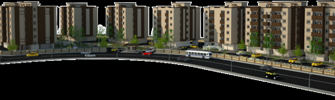 Chidaneh.com placeholder image